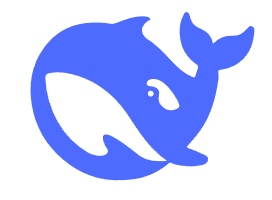 DeepSeek